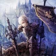 EvilLuck's Stream profile image