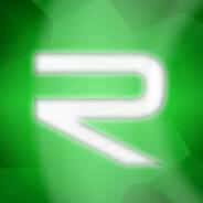 Ribs's Stream profile image