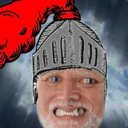 Sir Victorian's - Steam avatar