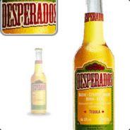 Desperados's - Steam avatar