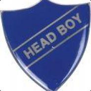 M A S C H I N E's Stream profile image