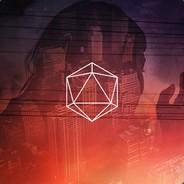 Jasper's - Steam avatar