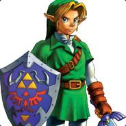 daturkishk's - Steam avatar