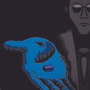 TakeTheBluePill's - Steam avatar