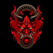 lord lihtan's - Steam avatar