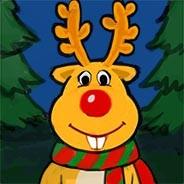 El Mic Juega's Stream profile image