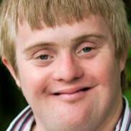 joe mydizzle's - Steam avatar