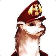 Commissar Weasel's - Steam avatar