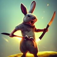 Homicidal Bunny's Stream profile image