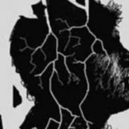 HERA's Stream profile image