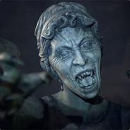 Weeping Angel's - Steam avatar