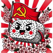 OnigiriFest's - Steam avatar