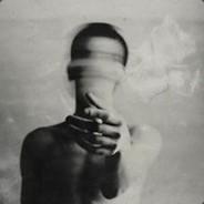 1234's - Steam avatar