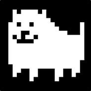 Kulibrach's Stream profile image