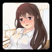 721.831.1001's - Steam avatar