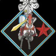 Le savateur's - Steam avatar