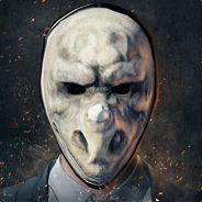 Štichy's - Steam avatar