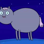 Frogbender's - Steam avatar