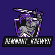 Kaewyn's Stream profile image