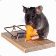 Febre do Rato's Stream profile image