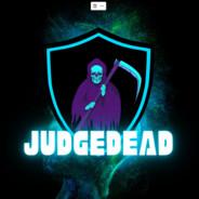 Judgedead's - Steam avatar