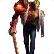 Soulless's Stream profile image
