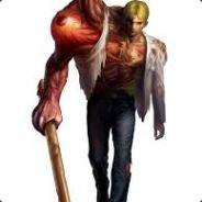 Soulless's - Steam avatar