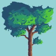 moskytoo's - Steam avatar