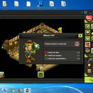 Jose_Linares's Stream profile image