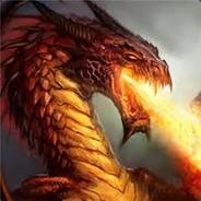 RexVindicta's Stream profile image