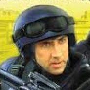 Scoops's Stream profile image