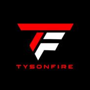 TysOnFire's Stream profile image