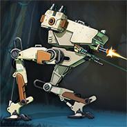 ScottPen's - Steam avatar