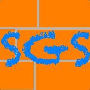 sgs's Stream profile image