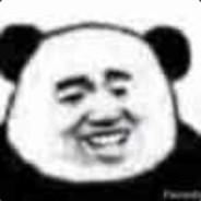 gavin__y's - Steam avatar