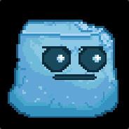 georgemo2222's - Steam avatar