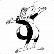 matty_bates's - Steam avatar