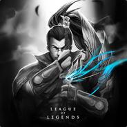 luis_mont_17's Stream profile image