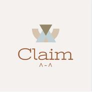 Claim's - Steam avatar