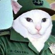 Jacques443's - Steam avatar