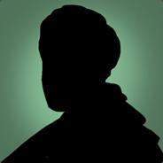 tresbien's - Steam avatar