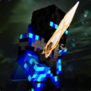 DesporHD's - Steam avatar