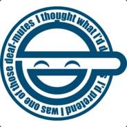 SIMONST3R's - Steam avatar