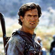 Bruce Campbell's Stream profile image