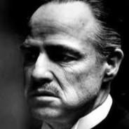 Vito corleone's Stream profile image