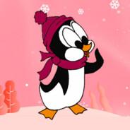 Chilly Willy's - Steam avatar