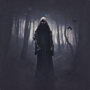 The Shadows's Stream profile image