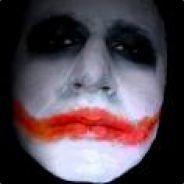 doped's - Steam avatar