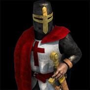 TheLastTeuton's Stream profile image