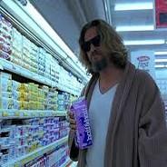 Labowski1990's Stream profile image